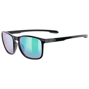 533078-2215-occhiali-da-sole-uvex-lgl-52-2215-black-mir-green-tu