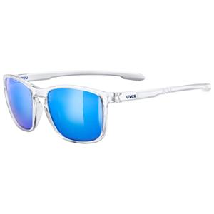 533078-9116-occhiali-da-sole-uvex-lgl-52-9116-clear-mir-blue-tu