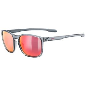 533078-9916-occhiali-da-sole-uvex-lgl-52-9916-smoke-mir-red-tu