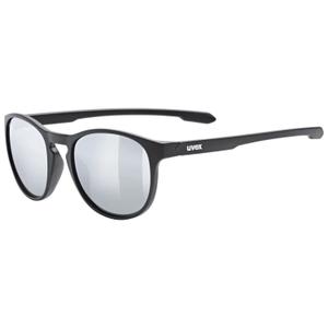 533079-2216-occhiali-da-sole-uvex-lgl-53-2216-black-matt-mir-silver-tu