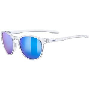 533079-9116-occhiali-da-sole-uvex-lgl-53-9116-clear-mir-blue-tu