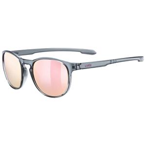 533079-9913-occhiali-da-sole-uvex-lgl-53-9913-smoke-mir-pink-tu