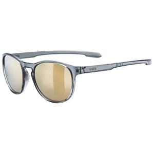 533079-9916-occhiali-da-sole-uvex-lgl-53-9916-smoke-mir-gold-tu