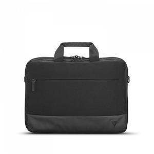product/v/7/v7-world_ca89188_noir_1.jpg