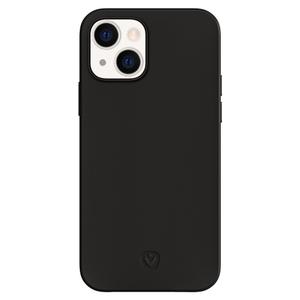 va586092-custodia-a-scatto-in-pelle-di-lusso-valenta-iphone-13-nero-tu