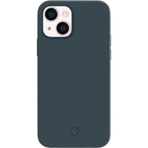 product/v/a/valenta_va586122_bleu_1.jpg