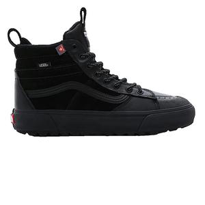 vn0007nkbka-sneakers-vans-ua-sk8-hi-mte2-nero