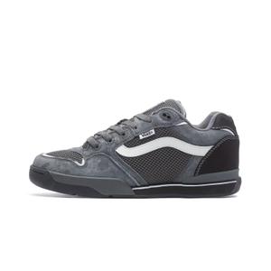 vn000cqf2vm-sneakers-vans-rowley-xlt-lx-grigio