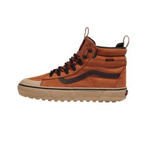 vn000cvrn1z-sneakers-impermeabili-vans-mte-sk8-hi-dr-marrone