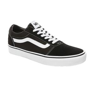 vn0a36emc4r-sneakers-per-bambini-vans-ward-bianco-nero-38-5