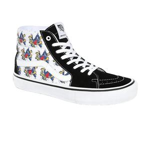 vn0a45jd11z-sneakers-per-bambini-vans-skate-wolf-sk8-hi-pro-bianco-nero-34-5