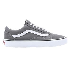 vn0a4bv5195-sneakers-da-bambina-vans-old-skool-grigio-34-5
