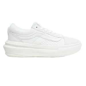 vn0a4bvlqc5-sneakers-per-bambini-vans-old-skool-overt-plus-cc-bianco