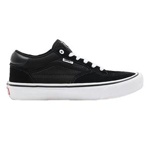 vn0a4tzcy28-sneakers-per-bambini-vans-rowan-pro-nero-34-5