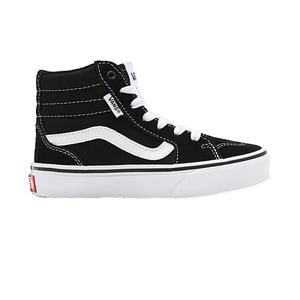 vn0a5hzdiju-sneakers-da-bambina-vans-filmore-hi-nero-27