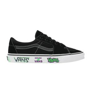 vn0a5kxdmcg-sneakers-per-bambini-vans-sk8-nero-37