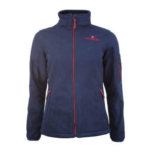 acimer-xg-bleu-nuit-pile-da-donna-vent-du-cap-acimer-blu-notte