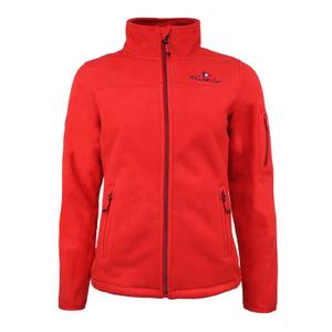 acimer-xg-rouge-pile-da-donna-vent-du-cap-acimer-rosso