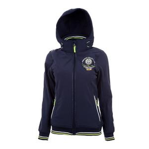 afilea-ks-bleu-outremer-giacca-softshell-da-donna-vent-du-cap-afilea-blu-oltremare