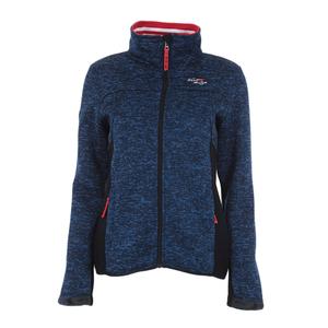 alaska-wz-giacca-a-maglia-da-donna-vent-du-cap-alaska-alaska-wz-porcellana-marina