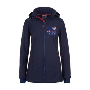 amiral-fc-marine-chine-giacca-softshell-da-donna-vent-du-cap-amiral-cina-marina