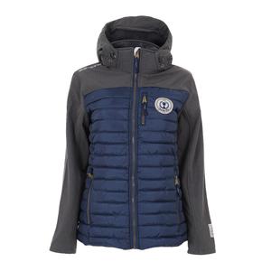 andrei-wh-gris-giacca-softshell-da-donna-vent-du-cap-andrei-grigio