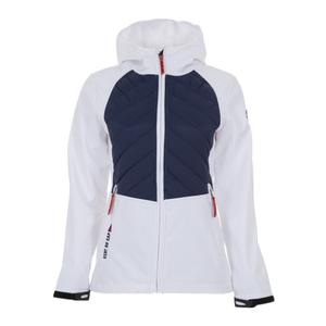 apver-he-blanc-bleu-nuit-giacca-softshell-da-donna-vent-du-cap-apver-bianco-blu-notte