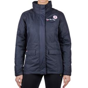 awow-jk-bleu-nuit-parka-da-donna-vent-du-cap-awow-blu-notte