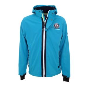 cetom-ks-bleu-hawai-giacca-softshell-vent-du-cap-cetom-blu-hawai