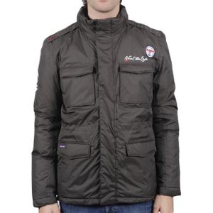 ciwow-jk-marron-bungee-parka-vent-du-cap-ciwow-bungee-marrone