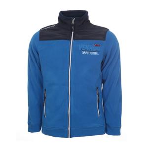 cortel-wz-bleu-electrique-pile-vent-du-cap-cortel-blu-elettrico