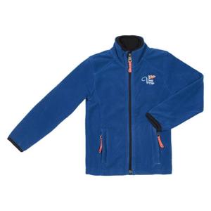 falicea-af-bleu-pile-da-bambina-vent-du-cap-falice-blu
