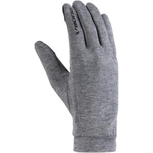 190-24-2585-0800-guanti-da-sci-multifunzione-per-bambini-viking-rami-bamboo-grigio