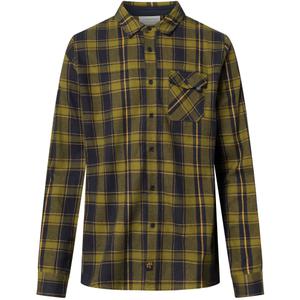 500-25-1313-7419-camicia-viking-shamrock-bamboo-verde