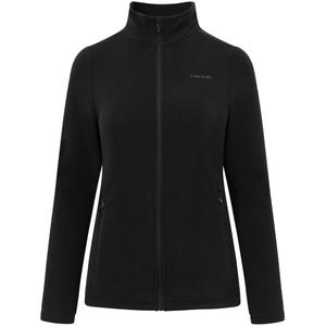 740-24-5658-0900-pile-da-donna-viking-tesero-polartec-mid-nero
