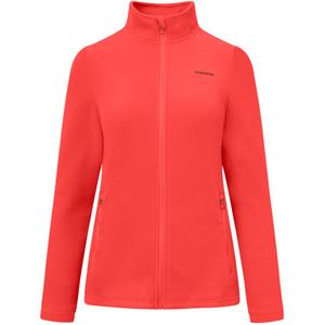 740-24-5658-3400-pile-da-donna-viking-tesero-polartec-mid-rosso