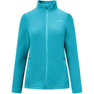 740-24-5658-7000-pile-da-donna-viking-tesero-polartec-mid-turchese