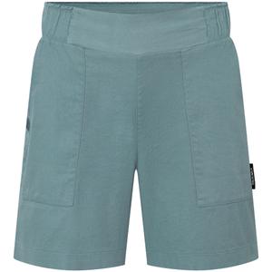 800-27-8292-7300-shorts-viking-banao-verde
