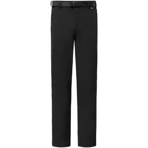 900-23-2309-09-pantaloni-viking-expander-nero