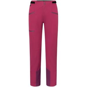 900-25-2419-4600-pantaloni-da-donna-viking-expander-warm-rosa