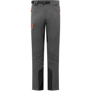 900-25-8237-0800-pantaloni-viking-summit-warm-2-0-grigio