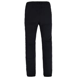 900-26-5812-0900-pantaloni-viking-greso-nero