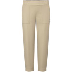 900-27-9182-8700-pantaloni-da-donna-viking-banao-marrone