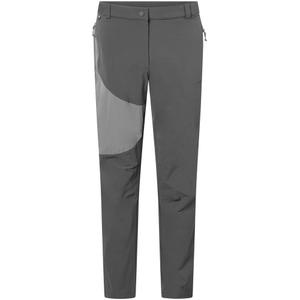 900-27-9237-0802-pantaloni-viking-rago-grigio