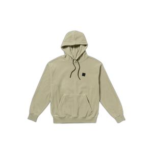 a4132403-grt-felpa-con-cappuccio-volcom-second-trip-po-te-verde