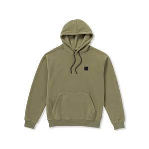a4132403-tym-felpa-con-cappuccio-volcom-second-trip-po-verde