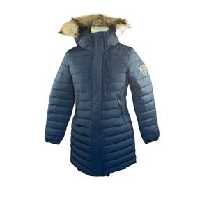 w5011564a-l6t-parka-con-cappuccio-da-donna-superdry-fuji-cromo-nordico-marina