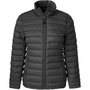 w173231-1001-piumino-da-donna-whistler-tepic-pro-lite-nero