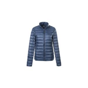w173231-2048-piumino-da-donna-whistler-tepic-pro-lite-blazer-navy