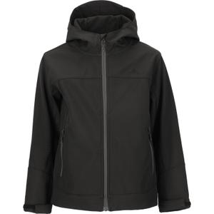 w201215-1001a-impermeabile-per-bambini-whistler-w-pro-8000-nero